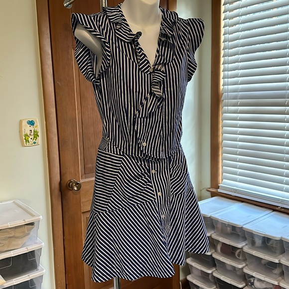 10 Crosby Derek Lam Other - Derek Lam 10 Crosby Two Piece Set